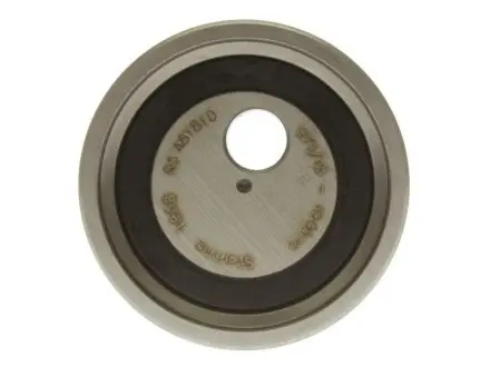 Натяжний ролик STARLINE RS A81810