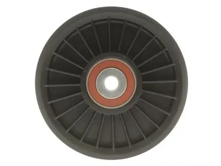 Обвідний ролик STARLINE RS B10810
