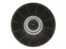 Натяжний ролик STARLINE RS B13810 (фото 1)