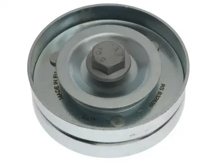 Натяжной ролик STARLINE RS B32630