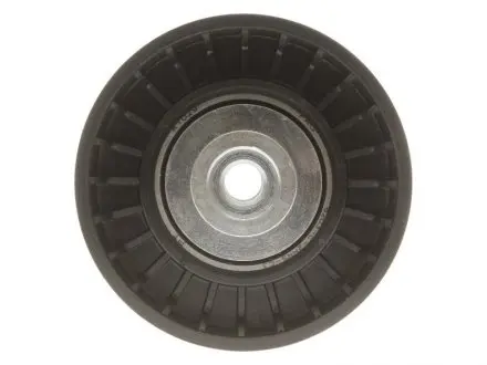 Натяжной ролик STARLINE RS B36320