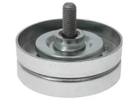 Натяжной ролик STARLINE RS B40230