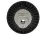 Натяжной ролик STARLINE RS B41810 (фото 2)