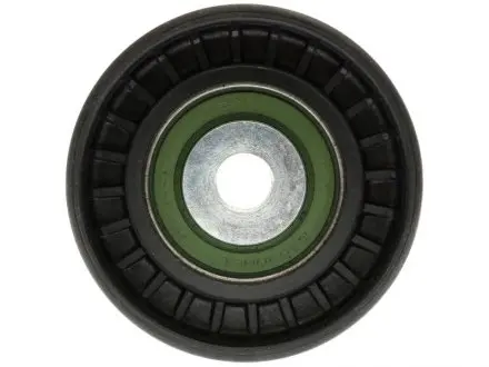 Натяжний ролик STARLINE RS B47910