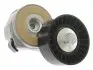Натяжний ролик STARLINE RS C06120 (фото 4)