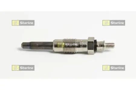 Свеча накаливания STARLINE S10100