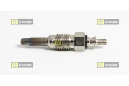 Свеча накаливания STARLINE S10101