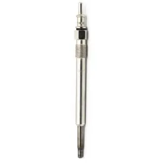 Свеча накаливания STARLINE S10120