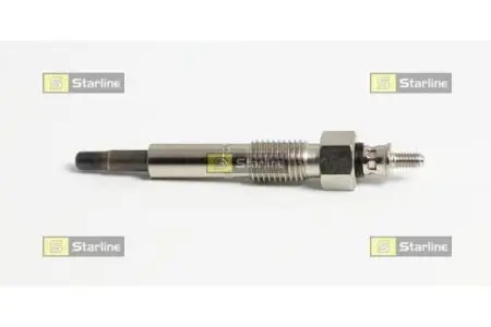 Свічка розжарювання STARLINE S10122