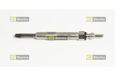 Свеча накаливания STARLINE S10126