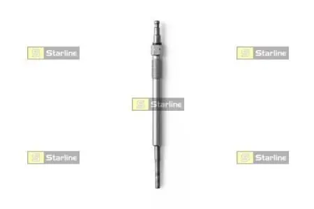 Свічка розжарювання STARLINE S10171
