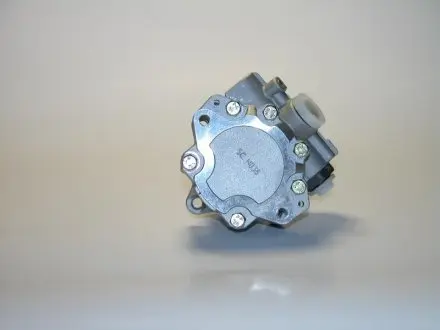 Насос гидроусилителя STARLINE SC H036
