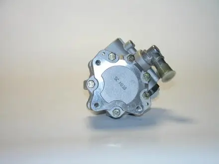 Насос гидроусилителя STARLINE SC H038
