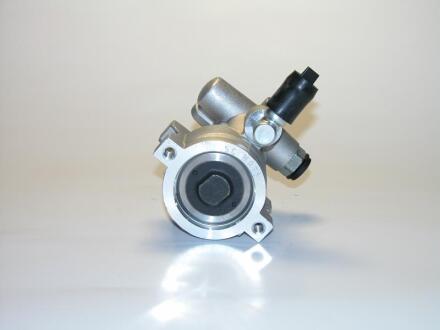 Автозапчасть STARLINE SCH075