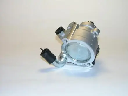 Автозапчасть STARLINE SCH076