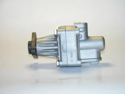 Насос гидроусилителя STARLINE SC H082