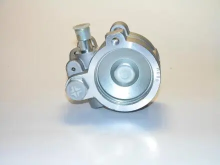 Автозапчасть STARLINE SCH096