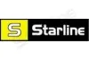 Фильтр АКПП STARLINE SF HF0001 (фото 1)