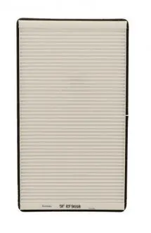 Фільтр салону STARLINE SF KF9018