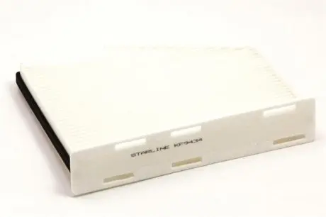 Фильтр салона STARLINE SF KF9434