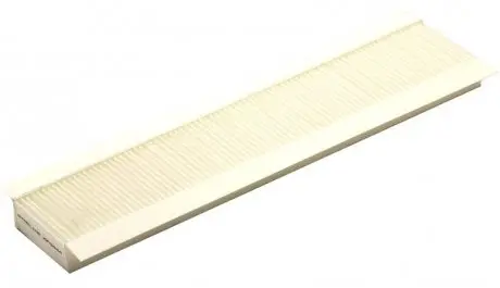 Фильтр салона STARLINE SF KF9444