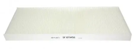 Фільтр салону STARLINE SF KF9456