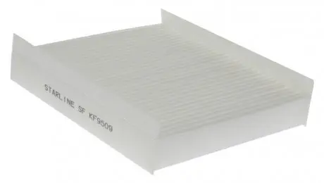 Фільтр салону STARLINE SF KF9509