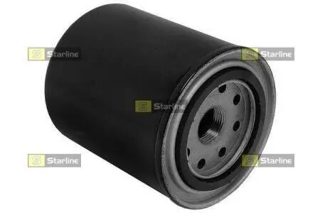 Автозапчасть STARLINE SFOF0111