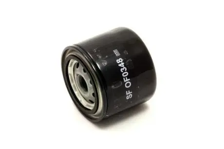 Автозапчасть STARLINE SFOF0348