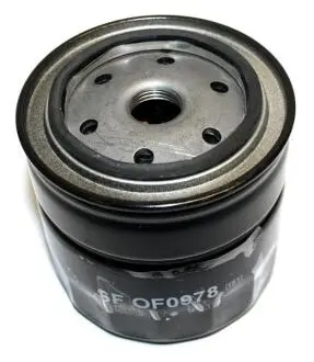 Автозапчасть STARLINE SFOF0978