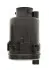 Топливный фильтр STARLINE SF PF7017 (фото 1)