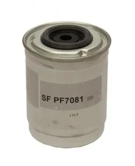Топливный фильтр STARLINE SF PF7081