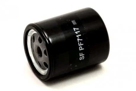 Топливный фильтр STARLINE SF PF7117