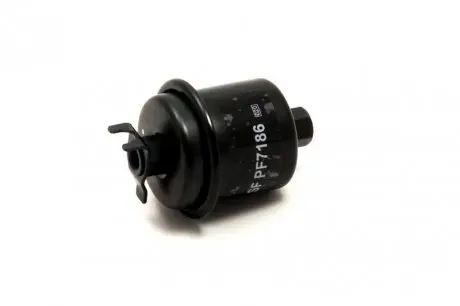 Топливный фильтр STARLINE SF PF7186