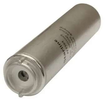 Топливный фильтр STARLINE SF PF7504