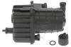 Топливный фильтр STARLINE SF PF7564 (фото 1)