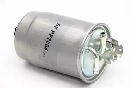 Топливный фильтр STARLINE SF PF7804