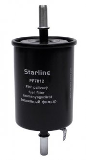 Топливный фильтр STARLINE SF PF7812