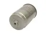 Топливный фильтр STARLINE SF PF7816 (фото 2)
