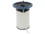 Топливный фильтр STARLINE SF PF7908 (фото 1)