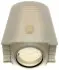 Воздушный фильтр STARLINE SF VF7536 (фото 4)