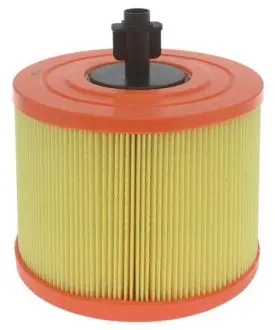 Воздушный фильтр STARLINE SF VF7605