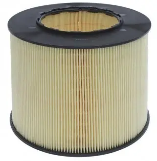 Воздушный фильтр STARLINE SF VF7658