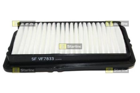 Повітряний фільтр STARLINE SF VF7833