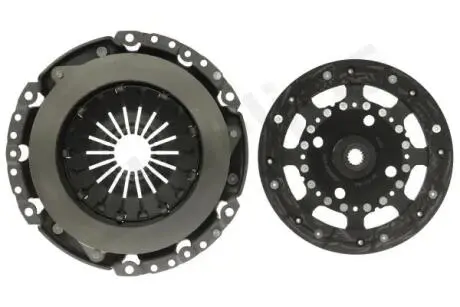 Автозапчасть STARLINE SL2DS1032