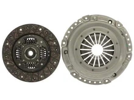 Автозапчасть STARLINE SL2DS1045