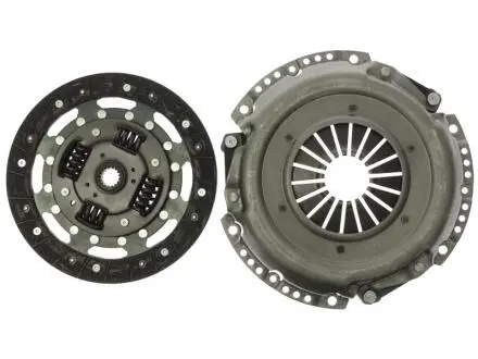 Автозапчасть STARLINE SL2DS9003