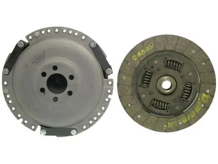 Автозапчасть STARLINE SL2DS9031
