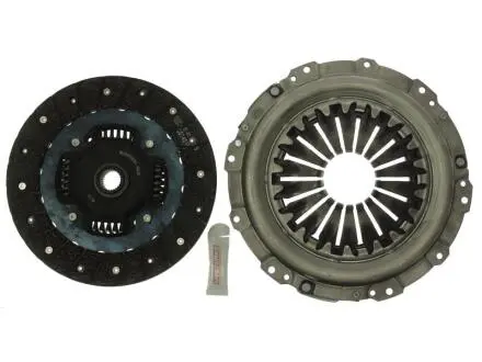 Автозапчасть STARLINE SL2DS9058