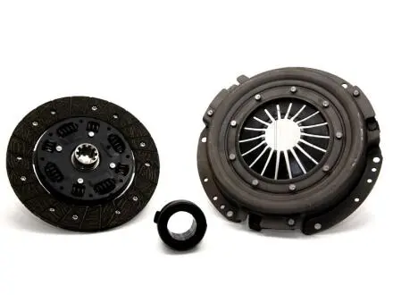 Автозапчасть STARLINE SL3DS0068